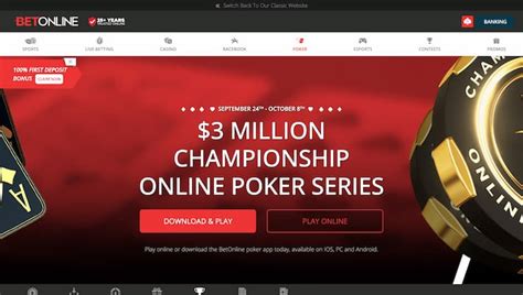 most honest online poker sites|Most Trusted Poker Sites of 2024 .